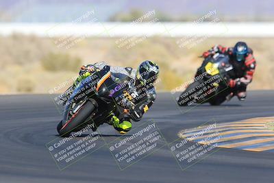 media/May-13-2023-SoCal Trackdays (Sat) [[8a473a8fd1]]/Turn 4 (820am)/